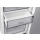 Samsung BRR29703EWW EF No Frost 177,5cm 35dB Zawiasy Ślizgowe 289L - 1473162 - zdjęcie 6